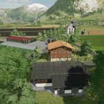 fs22 newmap alpine 28plus 29 v1.0.0.1 fs22 9