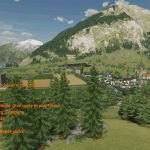 fs22 newmap alpine v1.3 fs22 1