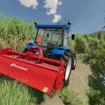 fs22 nh pack tl90 v1.0 fs22 1