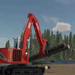 fs22 northwest bc logging map v1.0 fs22 1