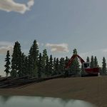 fs22 northwest bc logging map v1.0 fs22 13