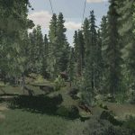 fs22 northwest bc logging map v1.0 fs22 2