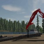 fs22 northwest bc logging map v1.0 fs22 3