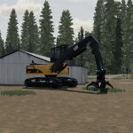 fs22 northwest bc logging map v1.0 fs22 4