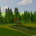 fs22 northwest bc logging map v1.0 fs22 7