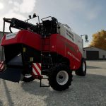 fs22 nova 330 fs22 2