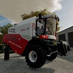 fs22 nova 330 v3 fs22 2