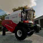 fs22 nova 330 v4 fs22 1