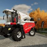 fs22 nova 330 v4 fs22 3