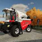 fs22 nova 330 v6 fs22 1