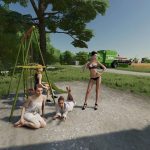 fs22 object people fs22 7