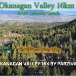 fs22 okanagan valley 16 km oliver bc 2C canada v1.2 fs22 2