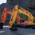 fs22 oldgen deere hitachi excavator pack v1.0 fs22 17