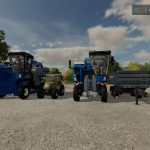 fs22 olive and grape pack v1.0 fs22 1