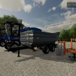 fs22 olive and grape pack v1.0 fs22 3