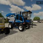 fs22 olive and grape pack v1.0 fs22 6