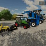 fs22 olive and grape pack v1.0 fs22 8