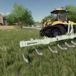 fs22 orthman 3lp v1.0 fs22 1