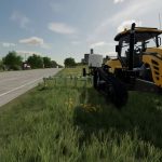 fs22 orthman 3lp v1.0 fs22 2