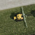 fs22 orthman 3lp v1.0 fs22 3