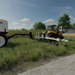 fs22 orthman 3lp v1.0 fs22 4