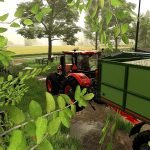 fs22 osiek 28save game new farm 29 v1.0 fs22 8