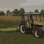 fs22 oswietleniemajdy v1.0 fs22 2