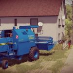 fs22 pack bizon v1.0 fs22 2