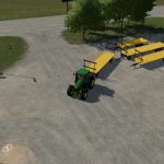 fs22 pack plateaux la littorale agrimovies v1.0 fs22 4