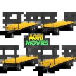 fs22 pack plateaux la littorale agrimovies v1.0 fs22 5