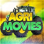 fs22 pack plateaux la littorale agrimovies v1.0 fs22 6