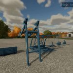 fs22 pack umz v1.0 fs22 10