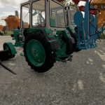 fs22 pack umz v1.0 fs22 2