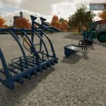 fs22 pack umz v1.0 fs22 4