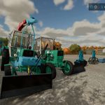 fs22 pack umz v1.0 fs22 6