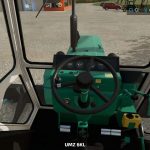 fs22 pack umz v1.0 fs22 8