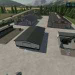 fs22 pc mod updates 07 14 by stevie fs22 1