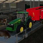 fs22 peeconbigamega64 v1.0 fs22 2