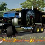 fs22 peterbilt 389 apache v3.0 fs22 2