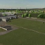 fs22 pgr bruzda edit beta v1.0 fs22 3