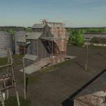 fs22 pgr bruzda edit beta v1.0 fs22 4