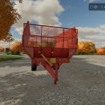 fs22 pim 40 agromas v1.0 fs22 3