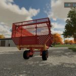 fs22 pim 40 agromas v1.0 fs22 4