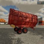 fs22 pim 40 agromas v1.0 fs22 7