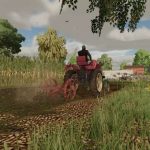 fs22 pionier z602 v1.0 fs22 3