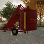 fs22 pk 1.6 v1.0 fs22 1