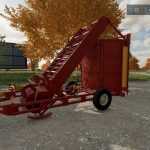 fs22 pk 1.6 v1.0 fs22 4