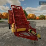 fs22 pk 1.6 v1.0 fs22 7