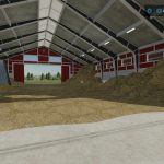 fs22 placeable large sheds v1.0 fs22 2