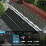 fs22 placeable large sheds v1.0 fs22 5